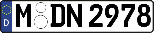 M-DN2978