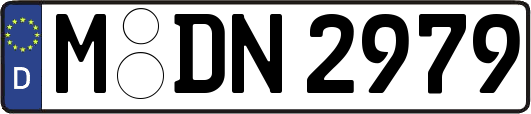 M-DN2979
