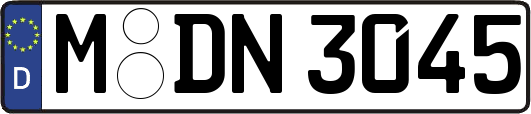 M-DN3045