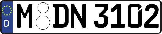 M-DN3102
