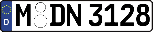 M-DN3128