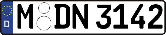 M-DN3142