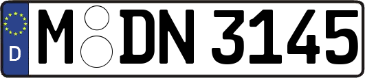 M-DN3145