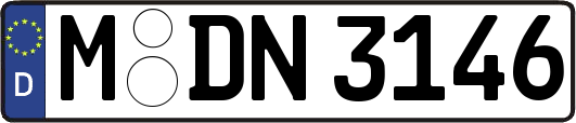 M-DN3146