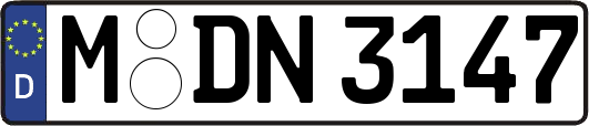 M-DN3147
