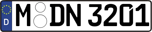 M-DN3201