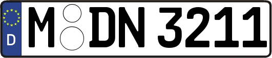 M-DN3211