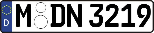 M-DN3219