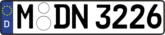 M-DN3226
