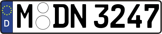 M-DN3247