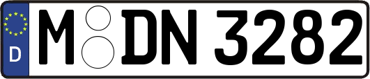 M-DN3282