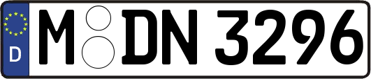 M-DN3296