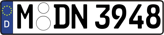 M-DN3948