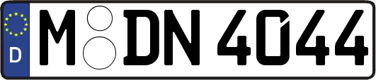 M-DN4044