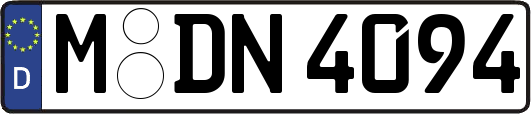 M-DN4094