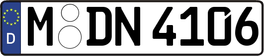 M-DN4106