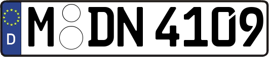 M-DN4109