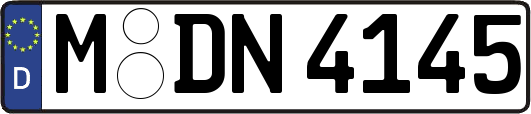 M-DN4145