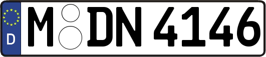 M-DN4146