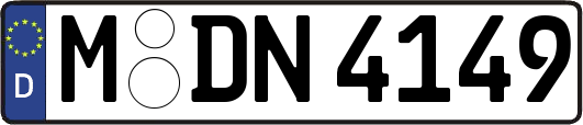 M-DN4149