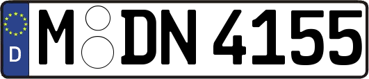 M-DN4155