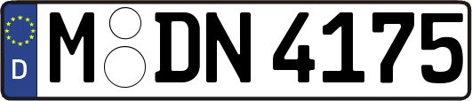 M-DN4175