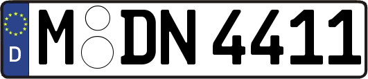 M-DN4411