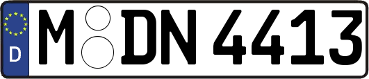 M-DN4413