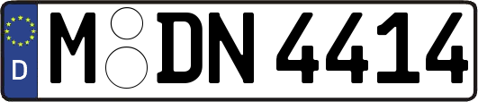 M-DN4414
