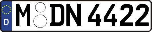M-DN4422