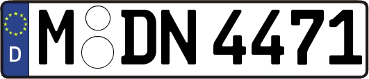 M-DN4471