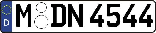 M-DN4544