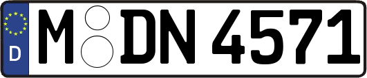 M-DN4571