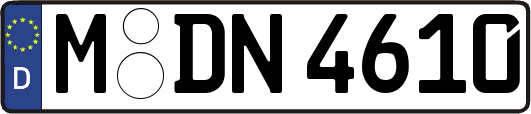 M-DN4610