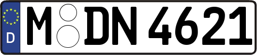 M-DN4621
