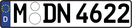 M-DN4622