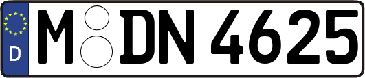 M-DN4625