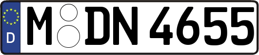M-DN4655