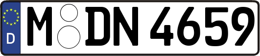 M-DN4659