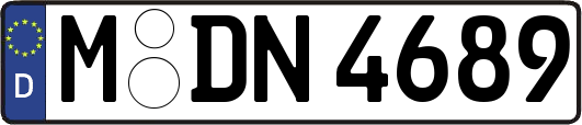 M-DN4689