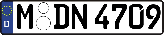 M-DN4709
