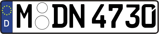 M-DN4730