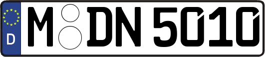 M-DN5010