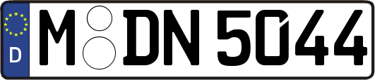 M-DN5044