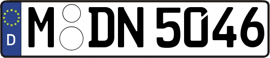 M-DN5046