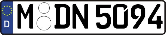 M-DN5094