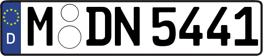 M-DN5441