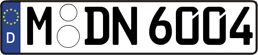 M-DN6004