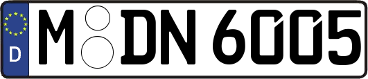 M-DN6005