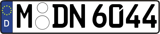 M-DN6044